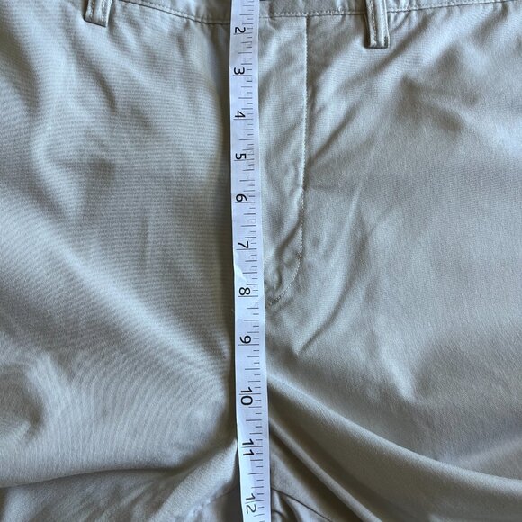 Ralph Lauren Polo Chino Classic Cotton Twill 36x30 mens pants - Picture 14 of 14